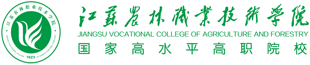 AC米兰中文官方网站