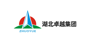 GA黄金甲集团国际旅行社有限公司