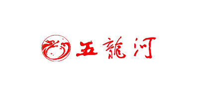 湖北GA黄金甲集团五龙河旅游开发有限公司